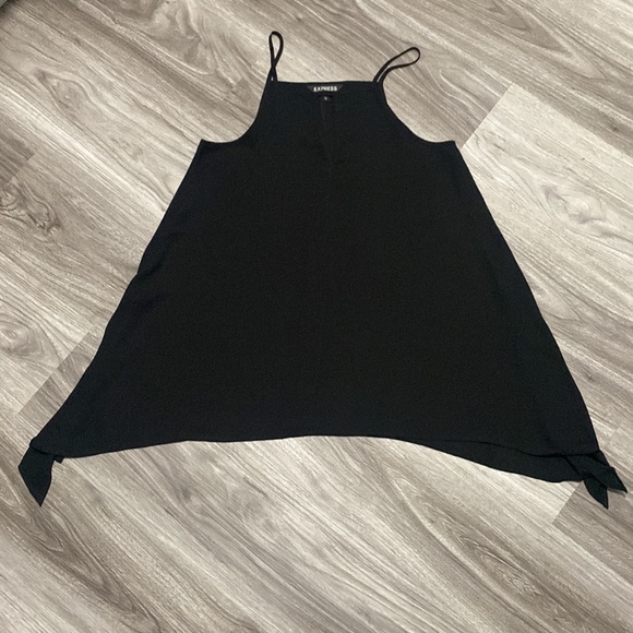 Black size extra small Xpress - Picture 4 of 5